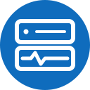 Remote Pulse